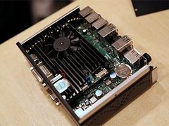 ����� ������ ��������� Nvidia Ion �������� � ����� ����