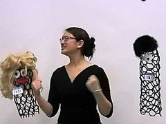 ������������ ����������� ��������� � ������ ��������������