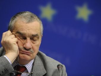 ����� �����������. ���� &copy;AFP