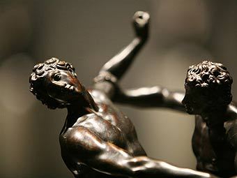     -.  ©AFP