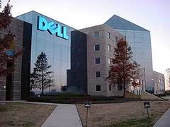 ����������� ������� Dell ����������� �����