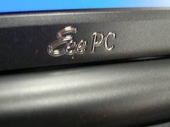 Asus �������� ������������ ������