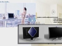Acer ����������� ��������� �� ���� Nvidia Ion