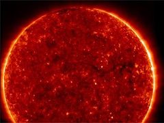 "�������-�����" ������ ������ ������ ������