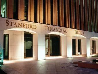  Stanford Financial Group.     
