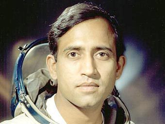 picture.jpg