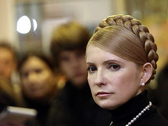  .    tymoshenko.com.ua