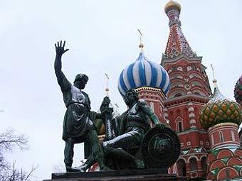      .    nnov.ru
