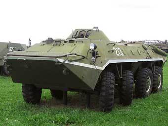 ���-70. ���� �.������� � ����� aviaros.narod.ru  