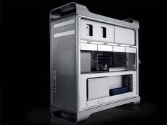 Apple ��������� ����� Mac Pro