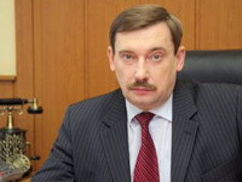 ������ ��������. ���� � ����� epfr.ru
