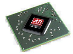AMD ����������� ������ � ���� 40-������������ ����������� ����