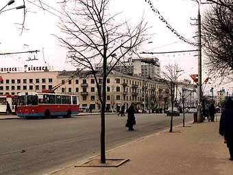 �������. ���� ���������� �������� � ����� vitebsk.by.