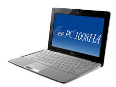 Asus ���������� ������������ ������