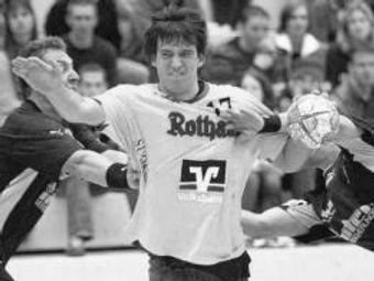 ��������� ������. ���� � ����� netzathleten.de