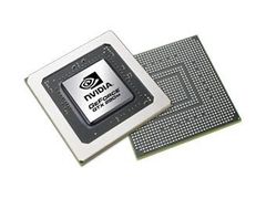 Nvidia ����������� ���� ����� ������ ����������� ��� ��� ���������