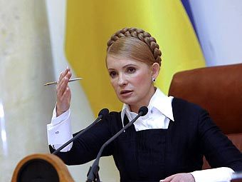  .    tymoshenko.com.ua 