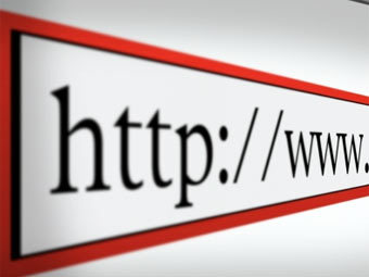 ����������� � ����� subhub.com