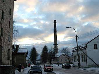 ��� �� ���������. ���� � ����� terijoki.spb.ru