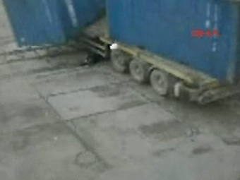 ���� ������ ����� ���������������, ���������� ����������� ITN
