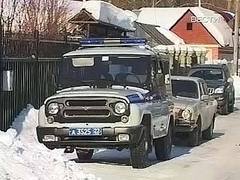 �������� ������ ������ ����� ���������� ��������� �� �������������