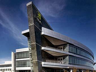 Nvidia ����������� ����������� ������� ������������ Intel-������������ ���������� 