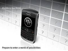 ��������� BlackBerry ������� ������� ��������� ���������� 