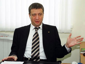 ������� ������� ������������� ����� ��������. ���� �����-������ khodorkovsky.ru