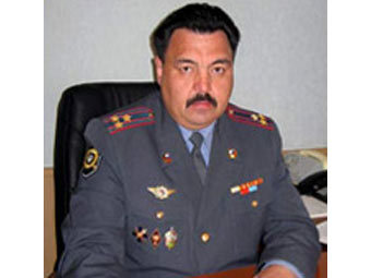 ���� ���������. ���� � ����� mvdrb.ru