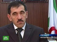 ��������� ��������� ������� � "������ ������"