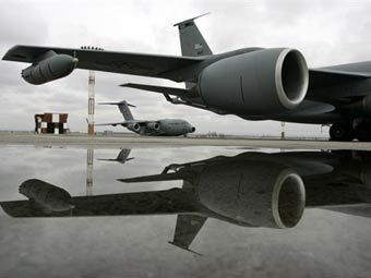 �������� "�����". ���� &copy;AFP