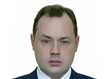 ������ ����������. ���� � ����� koms.mos.ru