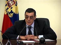 ����� ���������-�������� ������ ���� � ���� �������� ����� �������