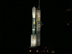 NASA ��������� �������� ��� ������ ������ ������