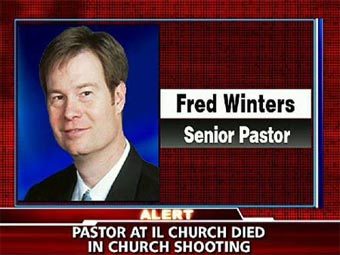 ���� � ����� Fox News