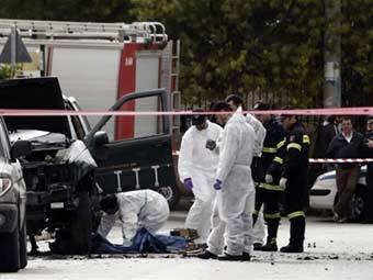���� &copy;AFP � ����� ������ � ������
