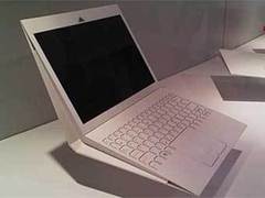 Asus �������� ������� �� ������������ ����������� 