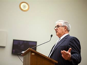 Демократы вернут американцам онлайн-казино