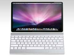 ���������� ���������� ���� ������� Apple 