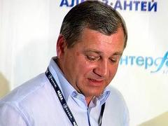 ����� "��������" ��������� �� ����� � ������� ��������