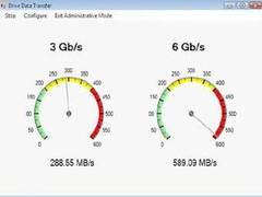 Seagate ������� ������� ����� � ��� ����