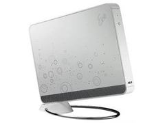 Asus ���������� � ������������� ������� Windows Vista