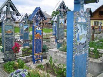 �������� � �������. ���� ������������ funeralwords � ����� blogs.com