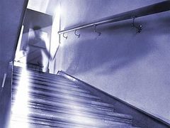 ��������� ����� � ��������� ����� ����� ���������� ���������