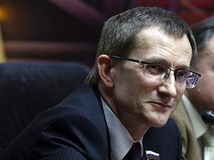 ����������� ������� ������������� ���������� ������ �� ������� � ����������