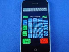 �������� iPhone ��������� �� �������