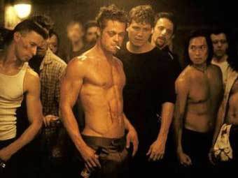���� �� ������ "���������� ����". ���� � ����� unrealitymag.com