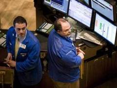 ���������� ����� ����� Citigroup ������ ���� �� ������������ ������