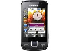 Samsung ����������� ��������� ���������� � ��������� �������