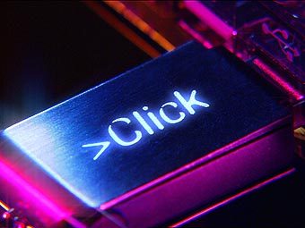 �������� ������������ BBC Click